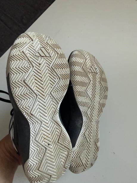 Adidas tenisky 33, adidas,33