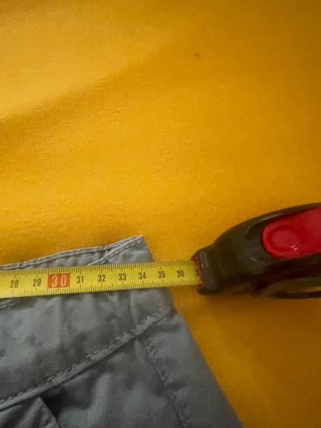 Kratase 158, reserved,158