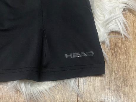 Športová sukňa head, s