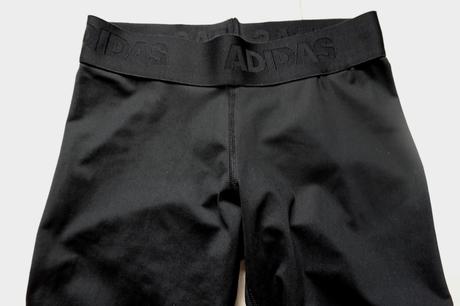 7/8 legíny adidas, adidas,s