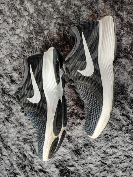 Tenisky nike, nike,38