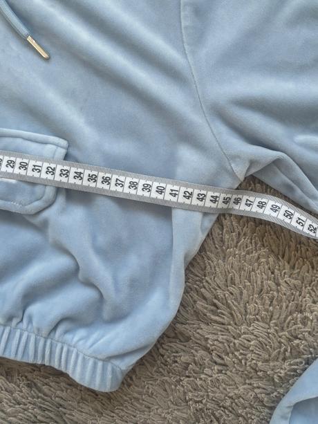 Project x paris mikina, s