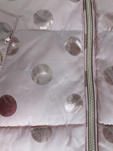 Zimný overal next 86, next,86