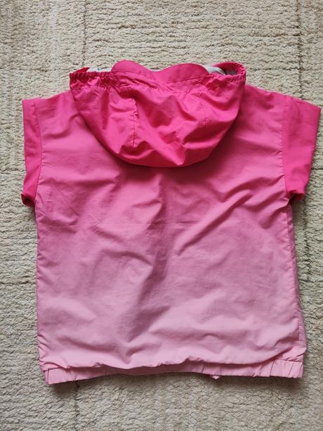 Šuštiaková bunda zn. 4f, 158