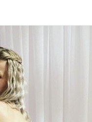 Ako vytvoriť jednoduché vlnky?