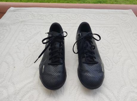 Kopačky nike, nike,36