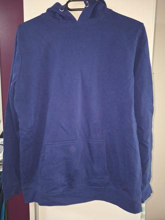 Dámska mikina, bonprix,36