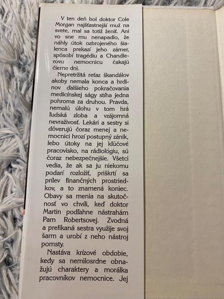 Lekári (cortland tyler),