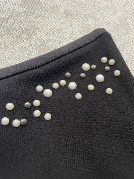 Elegantne saty, yessica,s