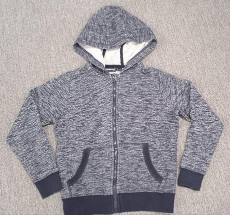 Chlapčenská mikina, pepperts,128