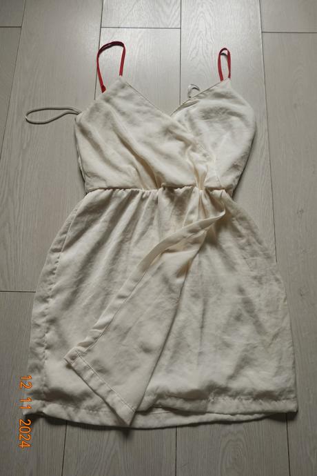 Dámske šaty/tunika zara, zara,s