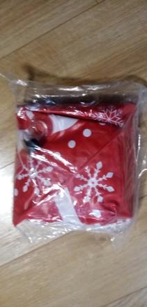 Predám snehový klzak,