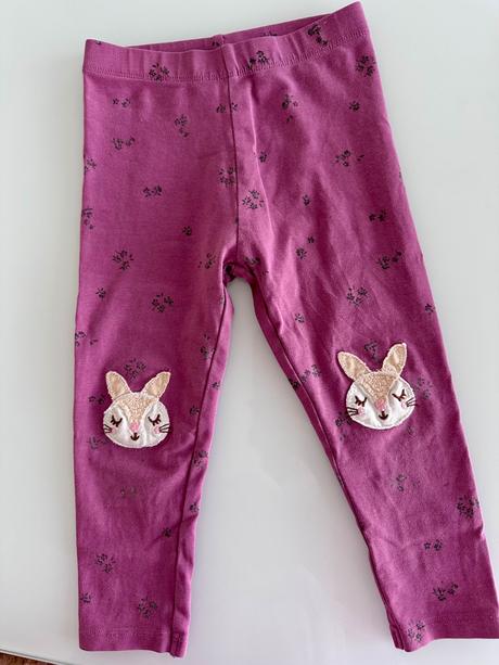 Legíny next, next,98