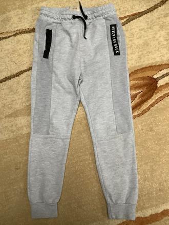 Teplaky zara, zara,122