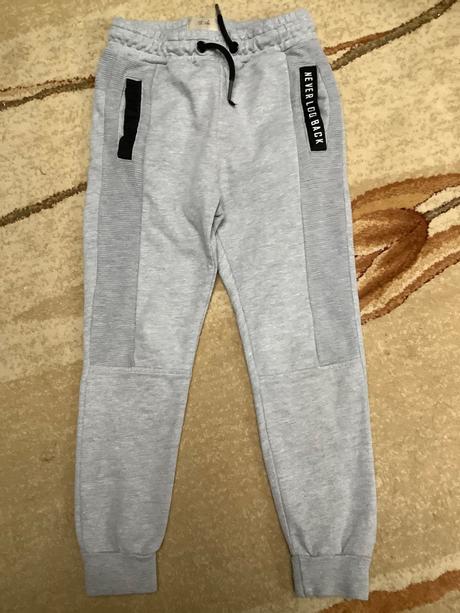 Teplaky zara, zara,122