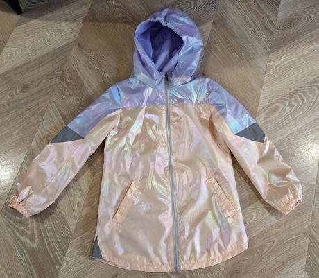 Prechodná bunda, reserved,146