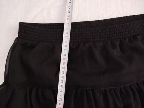 Elegantna sukňa 170/176, 170