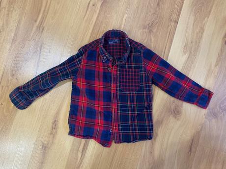 Karovana kosela next, next,98