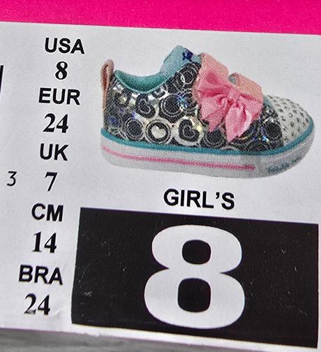 Tenisky skechers, skechers,24
