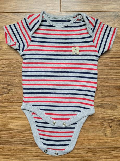 3x body next, next,62