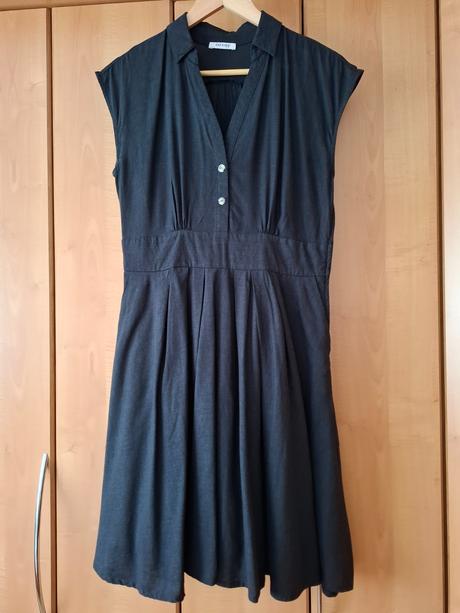 Dámské letné šaty zn.orsay v.m, orsay,m