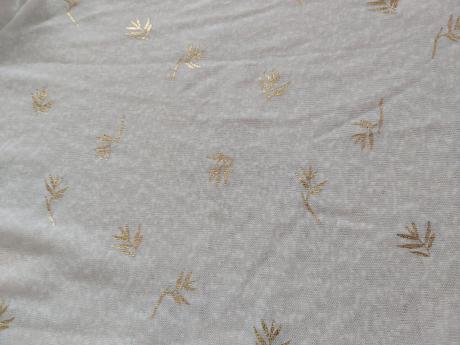 Tenký pulóvrik, 43