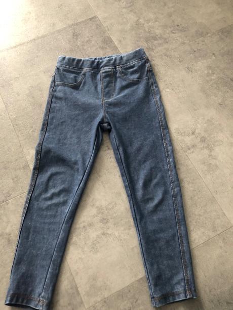 Leginy reserved, reserved,98