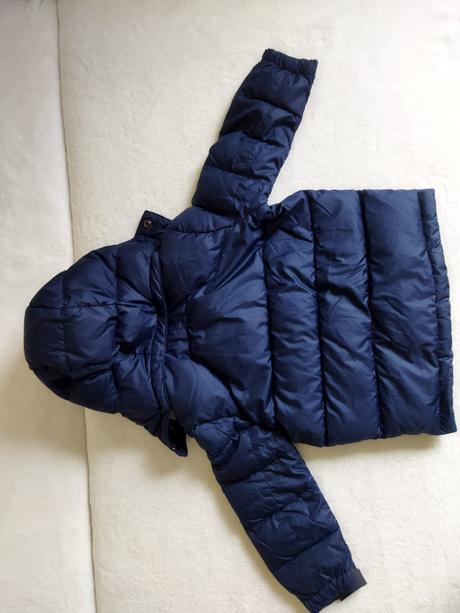 Bunda, u.s. polo assn.,86