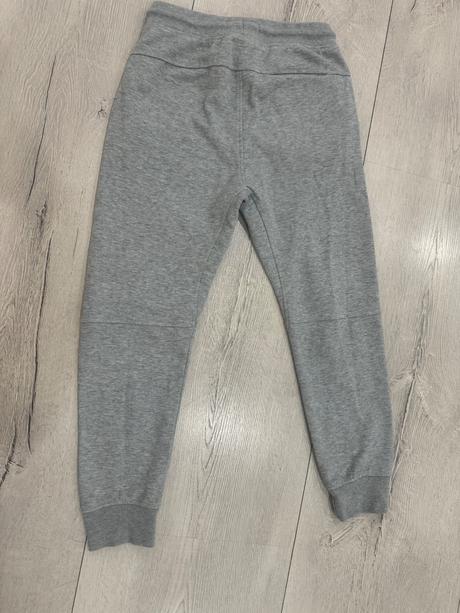Teplaky zara, zara,140