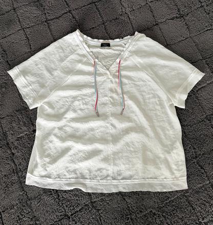 Tričko marc cain, xl