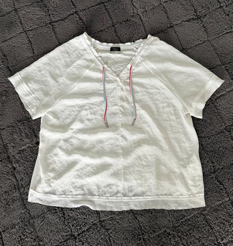 Tričko marc cain, xl