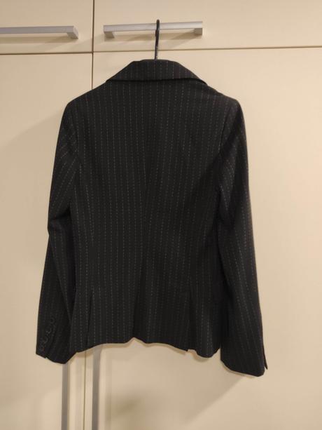 Mango sako s pasikmi, mango,s