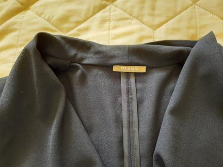 Dámske sako, orsay,s