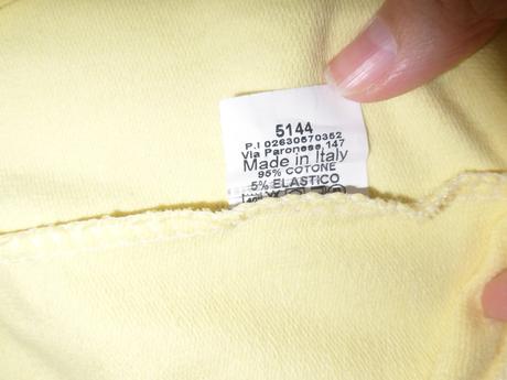 Dievčenská sukňa, veľ.s-m, s