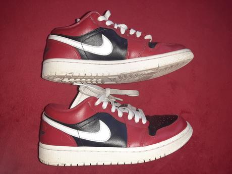 Nike tenisky., nike,39