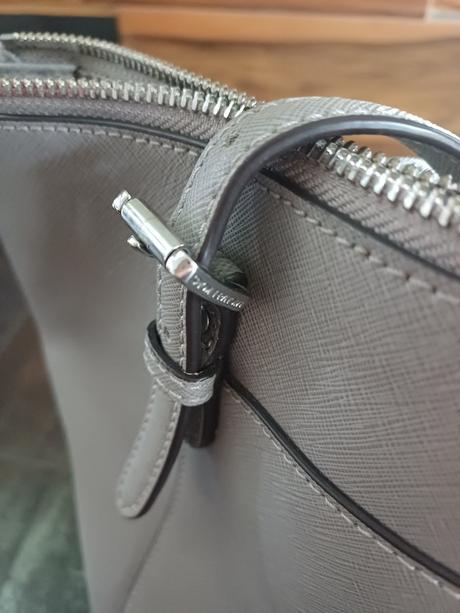 Michael kors orig.kozena, michael kors