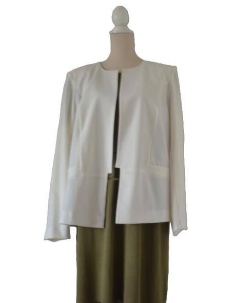 Dámske šaty sufe firenze , veľ. xl, xl