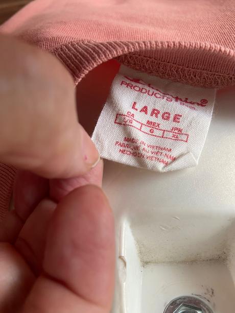 Champion saty, champion,l