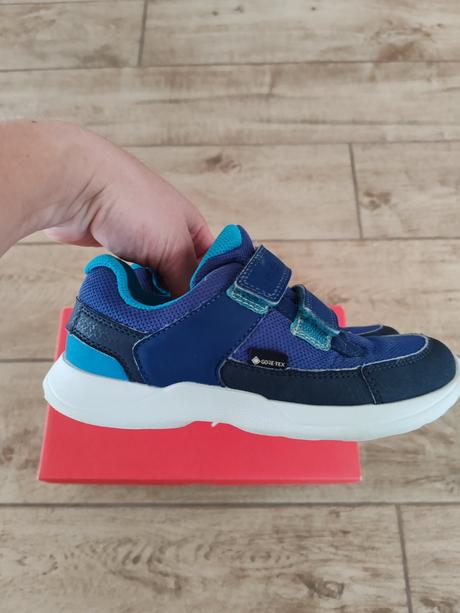 Superfit goratex, superfit,31