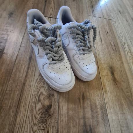 Nike tenisky, nike,38