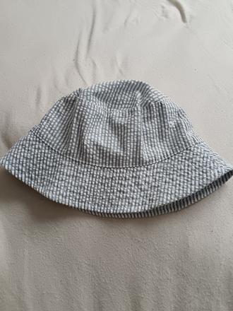 Klobúčik na leto, h&m,98