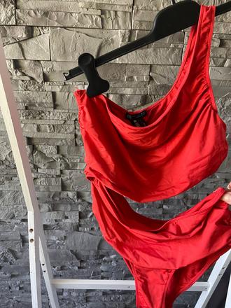 Zara stylove v.s, zara,s