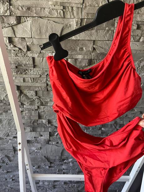 Zara stylove v.s, zara,s