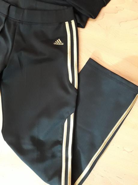 Športová súprava adidas, adidas,140