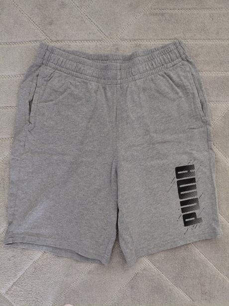Sortky puma, puma,158