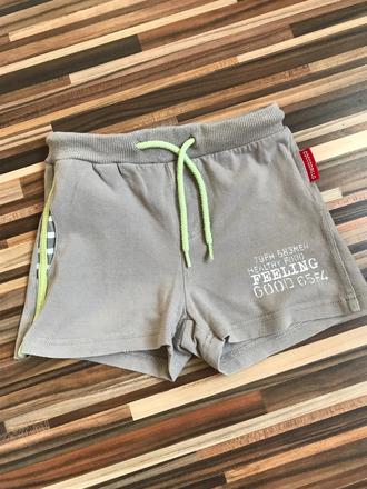 Kratasy, coccodrillo,74