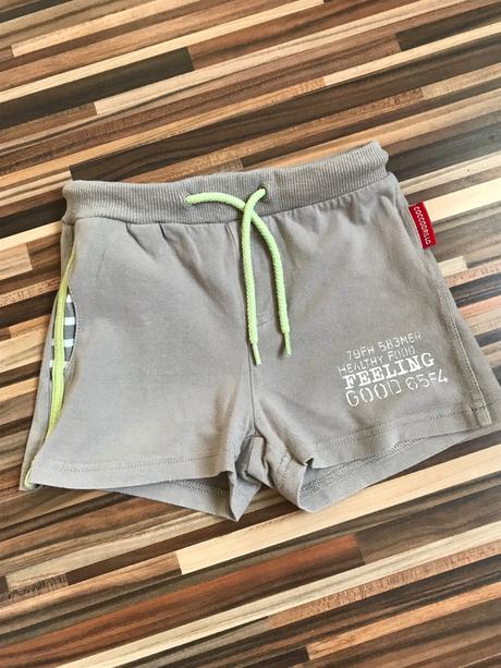 Kratasy, coccodrillo,74