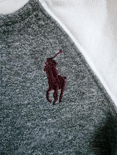 Tepláková súprava ralph lauren 74, ralph lauren,74