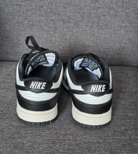 Tenisky nike, nike,38