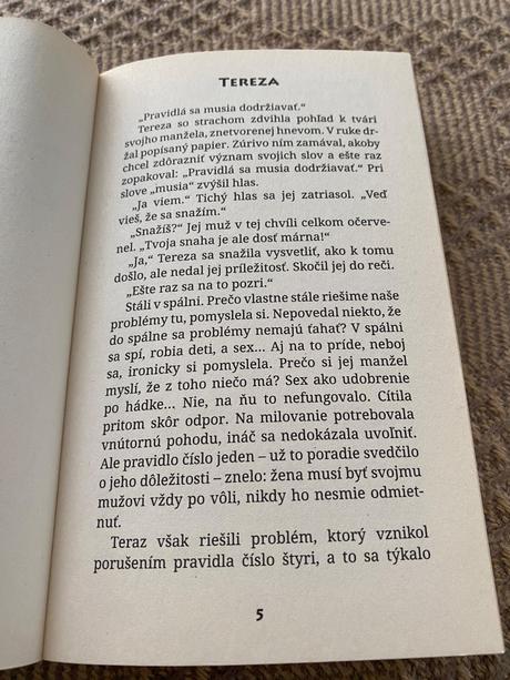 Za to mi zaplatíš petra nagyová-džerengová, 